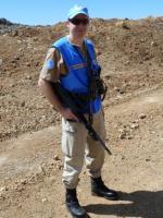 LBT User Foto